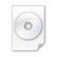 MacSFV software icon
