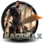 Mad Max ícone do software