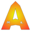 MadAppLauncher Software-Symbol