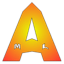 MadAppLauncher softwarepictogram