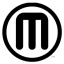 MakerWare Software-Symbol