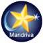 Mandriva Linux One ícone do software