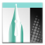 Manga Studio software icon