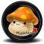 MapleStory programvareikon