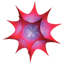 Mathematica programvaruikon