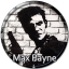 Max Payne softwarepictogram