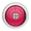 McAfee VirusScan Enterprise Software-Symbol