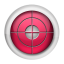 McAfee VirusScan Enterprise значок программного обеспечения