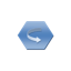MDB Converter icona del software