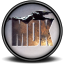 MDK значок программного обеспечения