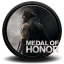 Medal of Honor software icon