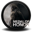 Ikona programu Medal of Honor