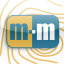 Memory-Map Navigator software icon