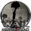 Ikona programu Men of War: Assault Squad 2