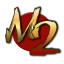 Metin2 software icon