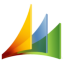 Microsoft Dynamics GP softwareikon