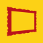 Microsoft Fresh Paint software icon