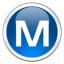 Microsoft Money Software-Symbol