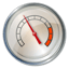 Microsoft Performance Monitor softwarepictogram