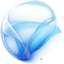 Microsoft Silverlight icono de software