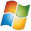 Microsoft Windows CE Embedded icona del software