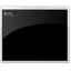 Microsoft Windows Command Prompt softwarepictogram