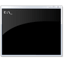 Microsoft Windows Command Prompt software icon