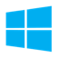 Microsoft Windows Software-Symbol