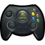 Microsoft XBOX software icon
