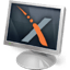 Microsoft XNA Game Studio softwarepictogram