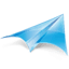 Microsoft XPS Viewer software icon