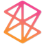 Microsoft Zune programvaruikon