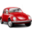 Midtown Madness software icon