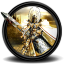 Might and Magic VI: The Mandate of Heaven software icon