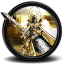 Might and Magic VI: The Mandate of Heaven ソフトウェアアイコン