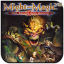 Might and Magic VII: For Blood and Honor значок программного обеспечения