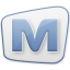 Mikogo icono de software
