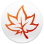 MindMaple software icon