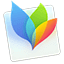 MindNode icono de software