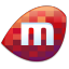 Miro Software-Symbol