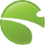 Mixcraft software icon
