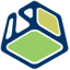 MobileFrame Desktop Software-Symbol