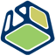 MobileFrame Desktop programvareikon