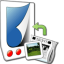 Mobipocket eBook Creator softwareikon