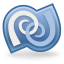 MonoDevelop software icon