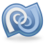 MonoDevelop icona del software