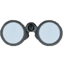 MOOS Project Viewer Software-Symbol