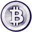 MultiBit software icon