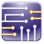 Multisim Software-Symbol