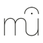 Ikona programu MuseScore